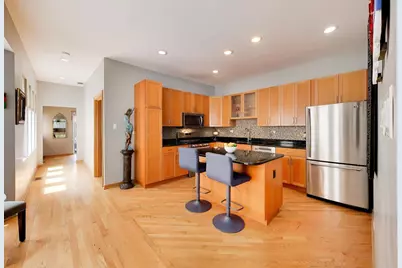 5354 N Ashland Avenue, Chicago, IL 60640 - Photo 6