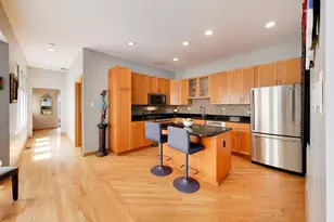 5354 N Ashland Ave, Chicago, IL 60640 - Photo 6