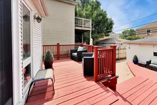 5354 N Ashland Ave, Chicago, IL 60640 - Photo 28