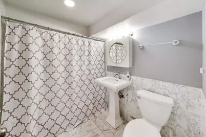 5354 N Ashland Avenue, Chicago, IL 60640 - Photo 26