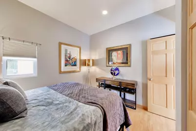 5354 N Ashland Avenue, Chicago, IL 60640 - Photo 14
