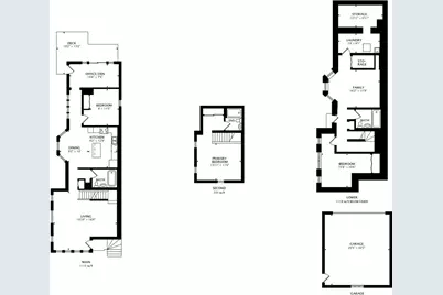 5354 N Ashland Avenue, Chicago, IL 60640 - Photo 40