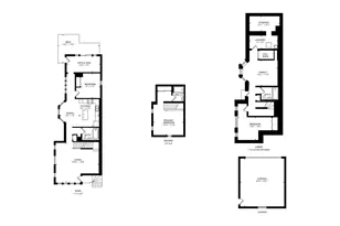 5354 N Ashland Ave, Chicago, IL 60640 - Photo 40
