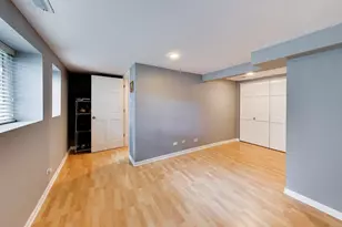 5354 N Ashland Ave, Chicago, IL 60640 - Photo 24