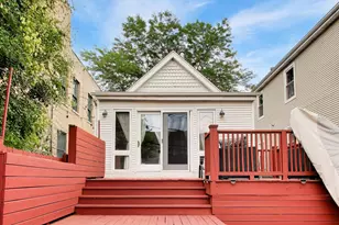 5354 N Ashland Ave, Chicago, IL 60640 - Photo 32