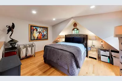 5354 N Ashland Avenue, Chicago, IL 60640 - Photo 16