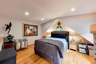 5354 N Ashland Ave, Chicago, IL 60640 - Photo 16
