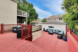 5354 N Ashland Ave, Chicago, IL 60640 - Photo 30