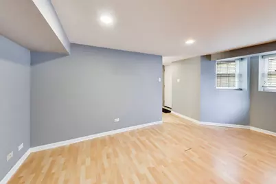 5354 N Ashland Avenue, Chicago, IL 60640 - Photo 22