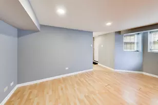 5354 N Ashland Ave, Chicago, IL 60640 - Photo 22