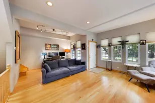 5354 N Ashland Ave, Chicago, IL 60640 - Photo 4
