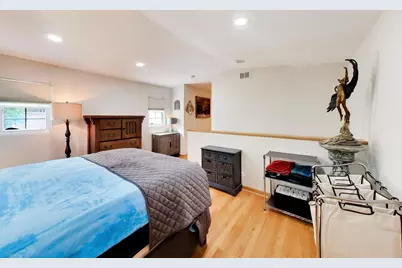 5354 N Ashland Avenue, Chicago, IL 60640 - Photo 18