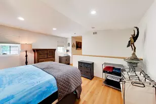 5354 N Ashland Ave, Chicago, IL 60640 - Photo 18