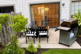 169 Springdale Ln, Bloomingdale, IL 60108 - Photo 14