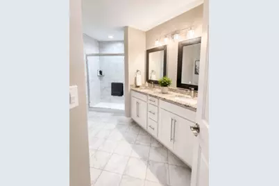 169 Springdale Lane, Bloomingdale, IL 60108 - Photo 12