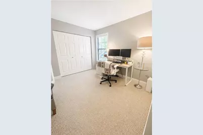 169 Springdale Lane, Bloomingdale, IL 60108 - Photo 10