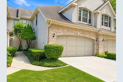169 Springdale Lane, Bloomingdale, IL 60108 - Photo 1