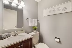716 Dorchester Dr, Bolingbrook, IL 60440 - Photo 12