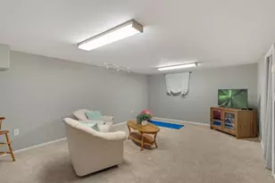716 Dorchester Dr, Bolingbrook, IL 60440 - Photo 20