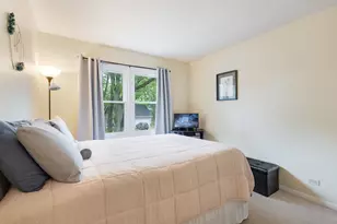 716 Dorchester Dr, Bolingbrook, IL 60440 - Photo 18