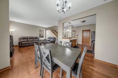 3926 Preston Drive, Yorkville, IL 60560 - Photo 10