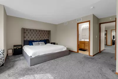 3926 Preston Drive, Yorkville, IL 60560 - Photo 18