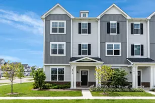 4415 Chelsea Mnr Cir, Aurora, IL 60504 - Photo 1
