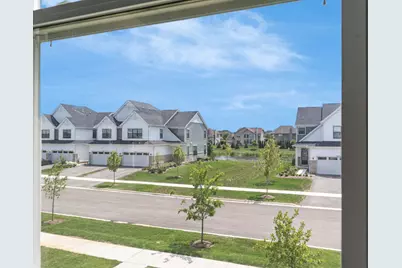 4415 Chelsea Manor Circle, Aurora, IL 60504 - Photo 34