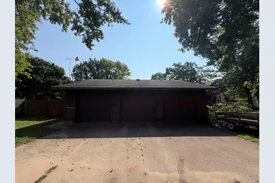 479 S Winfield Avenue, Kankakee, IL 60901 - Photo 32