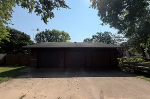 479 S Winfield Ave, Kankakee, IL 60901 - Photo 32