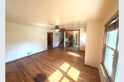 479 S Winfield Avenue, Kankakee, IL 60901 - Photo 6
