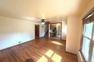 479 S Winfield Ave, Kankakee, IL 60901 - Photo 6