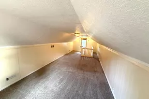 479 S Winfield Ave, Kankakee, IL 60901 - Photo 16