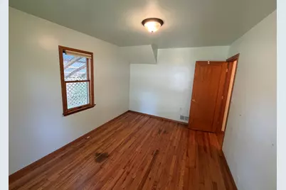 479 S Winfield Avenue, Kankakee, IL 60901 - Photo 10