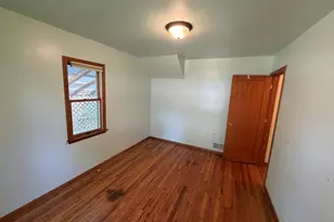 479 S Winfield Ave, Kankakee, IL 60901 - Photo 10