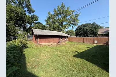 479 S Winfield Avenue, Kankakee, IL 60901 - Photo 26
