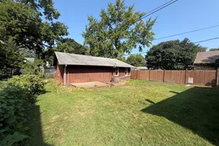 479 S Winfield Ave, Kankakee, IL 60901 - Photo 26