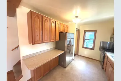 479 S Winfield Avenue, Kankakee, IL 60901 - Photo 8