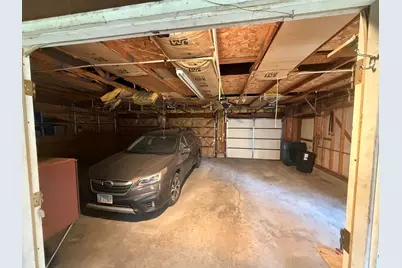 479 S Winfield Avenue, Kankakee, IL 60901 - Photo 28