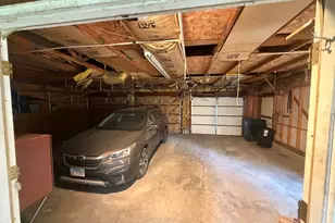479 S Winfield Ave, Kankakee, IL 60901 - Photo 28