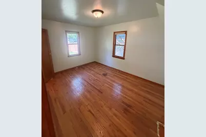479 S Winfield Avenue, Kankakee, IL 60901 - Photo 14