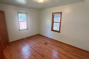 479 S Winfield Ave, Kankakee, IL 60901 - Photo 14