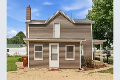 322 E Carroll Street, Lanark, IL 61046 - Photo 20