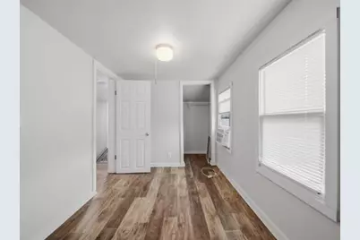 322 E Carroll Street, Lanark, IL 61046 - Photo 14