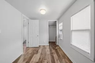 322 E Carroll St, Lanark, IL 61046 - Photo 14
