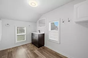 322 E Carroll St, Lanark, IL 61046 - Photo 16
