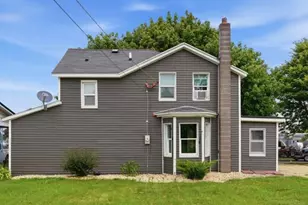 322 E Carroll St, Lanark, IL 61046 - Photo 18