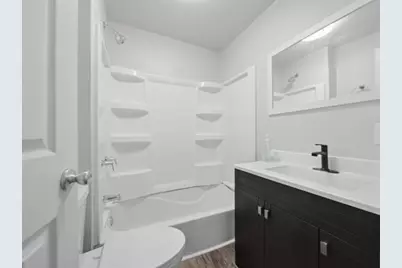 322 E Carroll Street, Lanark, IL 61046 - Photo 12