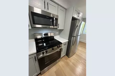 316 Marengo Avenue #2C, Forest Park, IL 60130 - Photo 6