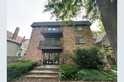 316 Marengo Avenue #2C, Forest Park, IL 60130 - Photo 1